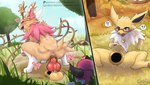 Rating: e
ID: 5607775
Date: 2025-05-29 20:03:15 -0400
Status: active
Score: 28
animal_genitalia animal_penis animal_pussy anus balls canid canine canine_genitalia canine_penis canine_pussy duo eeveelution erection eyewear female female_penetrated feral feral_on_feral feral_penetrated feral_penetrating feral_penetrating_feral fermusieboir4 generation_1_pokemon generation_4_pokemon generation_6_pokemon genitals glasses hi_res hoopa interrobang jolteon knot leafeon legendary_pokemon male male/female male_penetrating male_penetrating_female mammal multiple_scenes nintendo penetration penile penile_penetration penis penis_in_pussy plant pokemon pokemon_(species) pussy quadruped sex solo tree vaginal vaginal_penetration post #5607775