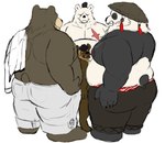 post #5540522