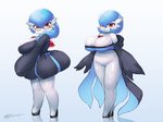 post #2572509