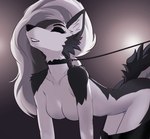 post #3464944