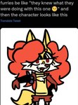 post #5038485
