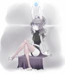 post #1157586