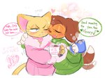 post #5573140