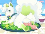 post #2672053