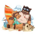 post #2504503