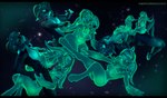 Rating: e
ID: 3721832
Date: 2022-11-30 01:37:28 -0500
Status: active
Score: 32
3d_(artwork) absurd_res anthro bioluminescence black_bars bovid butt caprine clone collaborative collaborative_fellatio collaborative_oral collaborative_sex cowgirl_position digital_media_(artwork) duo fellatio female from_behind_position from_front_position genitals ghost glowing goat group group_sex hi_res holly_zanzibar lagomorph leporid letterbox licking male male/female mammal on_bottom on_top oral penile penis penis_lick presenting presenting_hindquarters rabbit replication sex size_difference size_play source_filmmaker_(artwork) space spirit tongue tongue_out warfare_goat warfare_holly warfaremachine warfaremachine_(modeler) zero_gravity post #3721832