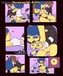Rating: e
ID: 4412433
Date: 2023-11-13 14:02:06 -0500
Status: active
Score: 618
2023 animal_crossing animated ankha_(animal_crossing) anthro anthro_focus anthro_penetrated balls bangs bed bedding bedroom_eyes blue_hair blue_nipples blue_tongue blush blush_lines bob_cut bodily_fluids bodyguard_position bottomless bottomless_human bottomless_male breast_grab breast_play breast_squish breasts canon_x_oc clothed clothing comic cum cum_from_pussy cum_in_pussy cum_inside cute_fangs digital_media_(artwork) duo erection exposed_breasts eyebrows eyes_closed fangs felid feline female female_anthro female_focus female_on_human female_penetrated first_person_view from_behind_position from_front_position furniture genital_fluids genitals hair hand_on_breast heart_eyes heart_symbol hi_res holding_breast human human_on_anthro human_penetrating human_penetrating_anthro human_penetrating_female human_pov humanoid_genitalia humanoid_penis impregnation interspecies kissing leaking_cum looking_at_another looking_at_partner looking_at_viewer looking_back looking_back_at_another looking_back_at_partner looking_back_at_viewer looking_pleasured lying male male/female male_on_anthro male_penetrating male_penetrating_anthro male_penetrating_female male_pov mammal markings missionary_position narrowed_eyes nintendo nipples nude nude_anthro nude_female on_back on_lap open_mouth orgasm ovum ovum_with_heart penetration penile penile_penetration penis penis_in_pussy pussy romantic romantic_sex seductive sex short_playtime simple_background solo_focus sonofan squish standing standing_sex striped_markings striped_tail stripes tail tail_markings teeth tongue twisted_table_lotus undressing_between_scenes vaginal vaginal_fluids vaginal_penetration yellow_body yellow_inner_ear post #4412433