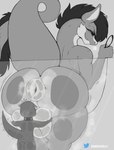 post #3449435