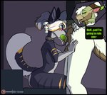 post #5586047