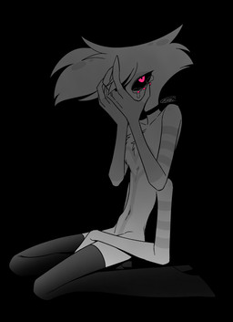 post #5716551