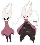 Rating: q
ID: 3483639
Date: 2022-08-02 23:00:47 -0400
Status: active
Score: 142
2022 anthro arthropod belly black_body bodily_fluids breasts cloak clothing english_text exclamation_point featureless_breasts featureless_crotch female hammerspace hammerspace_hips hammerspace_thighs hi_res hollow_knight hornet_(hollow_knight) huge_hips huge_thighs hyper hyper_hips hyper_thighs navel non-mammal_breasts nude onomatopoeia purple_yoshi_draws short_stack slightly_chubby solo sound_effects sweat team_cherry text thick_thighs wide_hips post #3483639