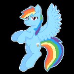post #5544910