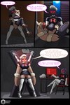 post #5351649