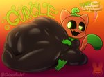 post #3622735