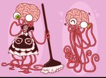 Rating: s
ID: 5543062
Date: 2025-05-02 00:09:52 -0400
Status: active
Score: 19
1_eye brain brain_creature broom cleaning_tool clothed clothing coin colored digital_drawing_(artwork) digital_media_(artwork) dress duo eyestalks female gold_(metal) gold_coin green_eyes heart_symbol holding_broom holding_cleaning_tool holding_object maid_uniform not_furry nuzzling organ_creature organs pink_body red_body shaded simple_background solo solo_focus standing tentacles thalama_(vexedcalyx) uniform vein vexedcalyx post #5543062