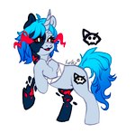 post #5176795