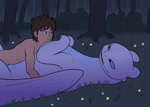 2d_animation ambiguous_penetration animated bedroom_eyes bestiality blue_eyes dragon dreamworks ekayas european_mythology female female_feral female_on_bottom female_on_human female_penetrated feral feral_on_bottom feral_penetrated freckles from_front_position fury_(httyd) hi_res hiccup_horrendous_haddock_iii how_to_train_your_dragon human human_on_feral human_on_top human_penetrating human_penetrating_female human_penetrating_feral interspecies larger_female larger_feral larger_penetrated light_fury lying male male/female male_human male_on_feral male_on_top male_penetrating male_penetrating_female male_penetrating_feral mammal missionary_position moan mythological_creature mythological_scalie mythology narrowed_eyes night nubless on_back on_bottom on_top outside outside_sex penetration penile penile_penetration penis_in_pussy scalie seductive sex short_playtime size_difference smaller_human smaller_male sound sound_effects vaginal vaginal_penetration webm western_dragon