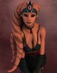 Rating: s
ID: 5568475
Date: 2025-05-13 01:40:43 -0400
Status: active
Score: 5
2025 3d_(artwork) absurd_res alaira alien alien_humanoid big_breasts bottomwear breasts brown_eyes brown_lekku clothing collarbone digital_media_(artwork) eyebrows eyelashes fan_character female gloves handwear hi_res humanoid kesarah_dilligas leaning leaning_forward lekku_(anatomy) may_the_4th midriff navel not_furry orange_body orange_lekku orange_skin skirt solo star_wars striped_lekku twi'lek post #5568475