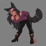 post #5563115