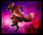 post #4467193
