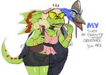 post #2970456