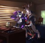 post #1146887