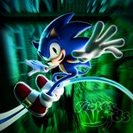 Rating: s
ID: 5515247
Date: 2025-04-19 16:27:56 -0400
Status: active
Score: 4
1:1 1_eye absurd_res action_pose anthro back_quills bent_legs big_eyes blue_body blue_fur buckle buckled_boots clothing cyberspace detailed_background dynamic_lighting english_text eulipotyphlan footwear footwear_only fur gloves gloves_only gold_(metal) green_eyes handwear handwear_only hedgehog hi_res male mammal mostly_nude open_mouth pointy_ears pose pupils quill_hair quills_(anatomy) rail rail_grinding sega shoes shoes_only short_tail slit_pupils smile solo sonic_frontiers sonic_the_hedgehog sonic_the_hedgehog_(series) tail tan_body tan_skin teeth_showing text violetv0ids watermark post #5515247