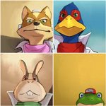 post #2351852