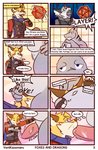 post #2471713