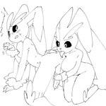 Rating: e
ID: 5223384
Date: 2024-12-04 19:37:00 -0500
Status: active
Score: 73
1:1 4chan_anon all_fours anal anthro big_breasts big_ears black_sclera blush bodily_fluids breasts butt butt_grab duo female female_rimming_male femboy generation_4_pokemon genital_fluids genitals hand_on_butt handjob handjob_while_rimming hi_res lagomorph leporid licking lopunny male male/female male_rimmed mammal monochrome nintendo oral penile penis pokemon pokemon_(species) precum reach_around rimming rusty_trombone sex shaking simple_background sketch surprise surprised_expression thick_thighs tongue tongue_out trembling unknown_artist white_background post #5223384