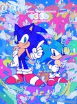 Rating: s
ID: 4872295
Date: 2024-06-23 03:59:35 -0400
Status: active
Score: 49
2_tails 3:4 5_fingers absolutely_everyone absurd_res accessory accipitrid accipitriform amy_rose anniversary antennae_(anatomy) anthro armadillo armor armwear arthropod avian badnik bald bark_the_polar_bear bat beak bean_the_dynamite beanie bear bee big_ears big_teeth bird black_antennae black_body black_ears black_eyes black_fur black_hair black_nose black_skin blaze_the_cat blonde_hair blue_body blue_cravat blue_eyes blue_eyeshadow blue_eyewear blue_fur blue_glasses blue_quills bodily_fluids bottomwear bracelet breasts brown_body brown_clothing brown_cowboy_hat brown_facial_hair brown_gloves brown_handwear brown_mustache brown_scales canid canine chain_necklace chameleon chao_(sonic) charmy_bee cheek_tuft cheese_the_chao chest_tuft classic_amy_rose classic_charmy classic_eggman classic_espio classic_knuckles classic_sonic classic_sonic_(universe) classic_tails classic_vector cleavage clothed clothing countershading cowboy_hat cravat cream_the_rabbit crocodile crocodilian crossed_arms digital_media_(artwork) dipodid dipstick_tail disc_jockey domestic_cat domestic_rabbit dr._eggman dress e-123_omega ears_back ears_down echidna elbow_gloves electronics espio_the_chameleon eulipotyphlan eye_markings eyelashes eyeshadow eyewear eyewear_on_head facial_hair facial_tuft fang_the_hunter fangs feathers felid feline felis female fingers floppy_ears flying_squirrel footwear forehead_gem fox frown fur gem gesture girdled_lizard glasses glistening glistening_eyes glistening_nose gloves goggles goggles_on_head gold_(metal) gold_bracelet gold_jewelry green_body green_clothing green_countershading green_eyes green_feathers green_hair green_scales green_scarf green_shirt green_topwear grey_body grey_countershading grin group hair hand_gesture hand_on_hip handwear hat head_tuft headband headgear headphones headwear hedgehog helmet hi_res highlights_(coloring) honey_the_cat horn human hymenopteran insect jerboa jet_the_hawk jewelry kerchief knuckles_the_echidna lagomorph large_group leporid light_body light_skin lizard long_ears looking_at_viewer lop_rabbit machine makeup male mammal markings metal_sonic mighty_the_armadillo miles_prower monotreme multi_tail multicolored_antennae multicolored_body multicolored_clothing multicolored_footwear multicolored_fur multicolored_shoes mustache narrow_hips neckerchief necklace neckwear nine-banded_armadillo one_eye_closed open_mouth open_smile orange_body orange_bottomwear orange_clothing orange_dress orange_eyes orange_footwear orange_fur orange_hair orange_markings orange_nose orange_scales orange_shoes orange_skirt oryctolagus overweight overweight_male paw_pose picid pink_body pink_fur pink_hair pink_nose pink_quills pink_tail pink_tongue pivoted_ears pointing pointy_nose polar_bear pose pupils purple_body purple_clothing purple_dress purple_ears purple_eyes purple_fur purple_hair purple_skin purple_tail quills_(anatomy) rabbit ray_the_flying_squirrel red_beanie red_body red_clothing red_dress red_eyes red_footwear red_fox red_fur red_gem red_hat red_headband red_headwear red_highlights red_kerchief red_neckerchief red_quills red_shell red_shoes reptile robot rodent rouge_the_bat scales scalie scarf sciurid sega shadow_the_hedgehog sharp_teeth shell shirt shoes short_hair silver_the_hedgehog skirt smile smirk sonic_riders sonic_the_fighters sonic_the_hedgehog sonic_the_hedgehog_(series) star striped_antennae stripes sungazer_(lizard) sweat sweatdrop tail tail_markings tan_arms tan_body tan_countershading tan_ears tan_fur tan_inner_ear tan_skin teeth teeth_showing thick_eyelashes thin_calves thin_legs thin_thighs tied_hair tokiwa757 tongue topwear trip_the_sungazer true_fox tuft turntable_(decks) two_tone_antennae two_tone_body two_tone_clothing two_tone_footwear two_tone_fur two_tone_shoes two_tone_tail ursine vector_the_crocodile wallpaper white_armwear white_body white_clothing white_countershading white_ears white_elbow_gloves white_footwear white_fur white_gloves white_hair white_handwear white_quills white_shoes white_tail wink woodpecker xenarthran yellow_antennae yellow_beak yellow_body yellow_countershading yellow_eyes yellow_fur yellow_horn yellow_inner_ear yellow_spikes yellow_tail post #4872295