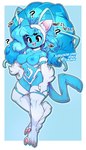 Rating: q
ID: 4336835
Date: 2023-10-06 20:24:51 -0400
Status: active
Score: 234
2023 absurd_res anthro big_breasts blue_body blue_fur blue_hair breasts capcom cartoon_network claws cosplay crossover crossover_cosplay curling_toes darkstalkers domestic_cat english_text feet felicia_(darkstalkers) felid feline felis female finger_claws fur hair hi_res long_hair mammal mature_anthro mature_female nicole_watterson nipples open_mouth question_mark simple_background slugbox solo tail text the_amazing_world_of_gumball toe_claws white_body white_fur post #4336835