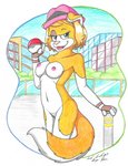 post #2544163