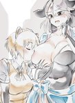 post #2266974