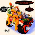 post #3407386