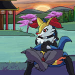 Rating: e
ID: 3907868
Date: 2023-03-04 13:19:31 -0500
Status: active
Score: 307
1:1 animated anthro anthro_penetrated bamboo blue_body blue_fur blush bodily_fluids braixen canid canine cherry_blossom cherry_blossom_tree cherry_tree cum cum_from_vagina cum_in_vagina cum_inside digital_media_(artwork) duo erection eyes_closed female female_penetrated flower from_behind_position fruit_tree fur generation_4_pokemon generation_6_pokemon genital_fluids genitals grey_body grey_fur hi_res hug lawealewd leaking_cum long_playtime looking_pleasured lucario male male/female male_penetrating male_penetrating_female mammal nintendo no_sound open_mouth orgasm penetration penile penis pixel_(artwork) plant pokemon pokemon_(species) prunus_(flower) sex smile tree tuft vaginal vaginal_penetration vulva water webm white_body white_fur yellow_body yellow_fur post #3907868