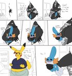 post #4571077