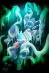 Rating: e
ID: 5633278
Date: 2025-06-10 15:05:22 -0400
Status: active
Score: 38
absurd_res anal anal_penetration blue_body blue_fur bodily_fluids cave clothing coldpalette cum cum_in_mouth cum_inside cum_on_face cumgestion cumshot drinking drinking_cum ejaculation filling_(disambiguation) fur genital_fluids genitals hi_res kai_oshima knot knots knotted_dick knotted_penis knotting latex latex_clothing latex_skinsuit machine penetration penis protogen sex skinsuit slime tentacle_creature tentacle_in_ass tentacle_penetration tentacle_sex tentaclefetish tentaclejob tentacles tentacles_everywhere tentacles_on_male tight_clothing x-ray_(disambiguation) x-ray_view post #5633278