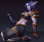 Rating: e
ID: 3854747
Date: 2023-02-05 03:27:48 -0500
Status: active
Score: 17
abs absurd_res armor blizzard_entertainment blue_hair digital_drawing_(artwork) digital_media_(artwork) dildo elf female hair hi_res humanoid night_elf notcuti sex_toy solo strapon warcraft post #3854747