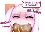 post #5545971