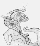 Rating: e
ID: 5611785
Date: 2025-05-31 15:06:13 -0400
Status: active
Score: 1
2011 animal_genitalia anthro bodily_fluids crazydrak dated drooling erection european_mythology genital_slit genitals greek_mythology horn hydra knot male monochrome mythology narrowed_eyes nude open_mouth saliva signature solo traditional_media_(artwork) post #5611785