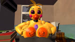 post #2219518