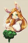 Rating: q
ID: 1956908
Date: 2019-08-09 21:10:23 -0400
Status: active
Score: 18
anthro big_breasts bodily_fluids breast_rest breasts carrot female food hi_res lagomorph leporid looking_at_viewer mammal nipple_piercing nipples piercing plant potionmastercernun rabbit saliva smile solo suggestive vegetable post #1956908