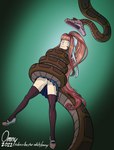 post #3750127