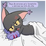 post #5543107