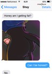 Rating: e
ID: 5486295
Date: 2025-04-06 12:14:34 -0400
Status: active
Score: 267
anthro backsack balls bodily_fluids bottomless butt clothed clothing electronics english_text erection felid feline genital_fluids genitals hi_res hoodie humor jarlium male mammal penis phone precum shaded solo tail text text_message topwear post #5486295