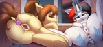 post #3943723
