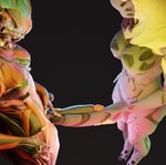 Rating: e
ID: 5576094
Date: 2025-05-16 07:30:12 -0400
Status: active
Score: 12
comparing digital_extremes duo frottage genitals herm humanoid intersex intersex/intersex long_penis looking_at_genitalia looking_at_penis machine penile penis robot robot_humanoid sex sumsmutcreator_(modeler) tencent thorius valkyr_(warframe) warframe wisp_(warframe) post #5576094