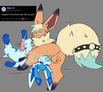 post #4725385