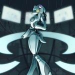 Rating: s
ID: 5550527
Date: 2025-05-05 11:11:07 -0400
Status: active
Score: 10
1:1 2024 ambiguous_gender anger_core_(portal) anthro artificial_intelligence artist_name biped black_body canid canine canis detailed_background digital_drawing_(artwork) digital_media_(artwork) domestic_dog electronics english_description gladog_(salamanding) glados glowing glowing_eyes grey_body group hi_res logo machine mammal monitor morality_core_(portal) personality_core_(portal) platform portal_(series) portrait pseudo_hair purple_eyes red_eyes robot robot_dog salamanding standing tail text three-quarter_portrait trio valve white_body white_pseudo_hair wire yellow_eyes post #5550527